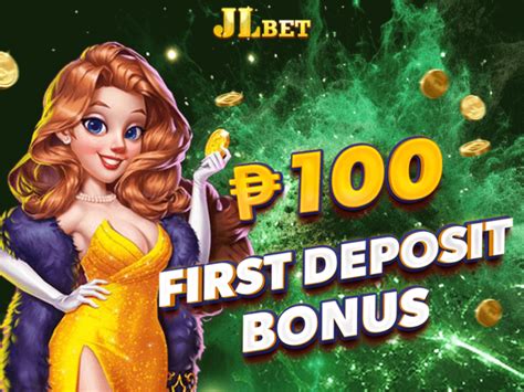 getjili.com|Getjili .